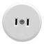 402-WE Product picture Schneider Electric