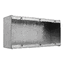 2157/3 Product picture