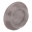 568/20 Product picture Schneider Electric