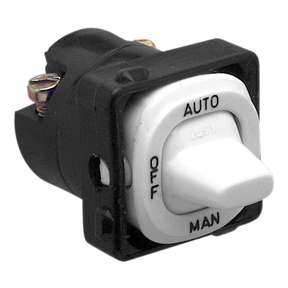 39maom We Switch Mech Auto Off Man Schneider Electric Vietnam