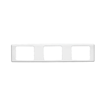 2000H3-WE Product picture