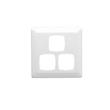 P2003/2-WE Product picture