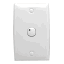 31VETR3-WE Product picture