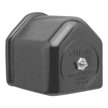 645/4-BK Product picture