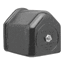 645/4-BK Product picture