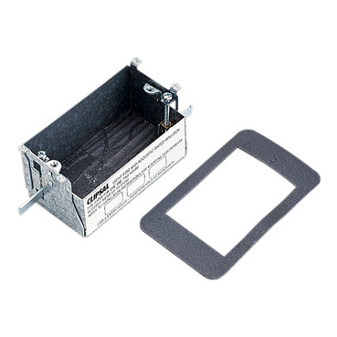 157/1F Product picture Schneider Electric