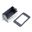 157/1F Product picture Schneider Electric