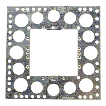 155P2 Product picture