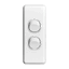C2032A-WE Product picture
