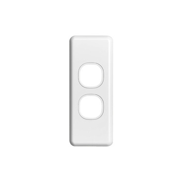 C2032-WE Product picture Schneider Electric