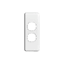 C2032-WE Product picture Schneider Electric