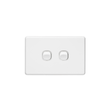 C2032HA-WE Product picture