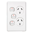 C2025VXA-WE Product picture Schneider Electric