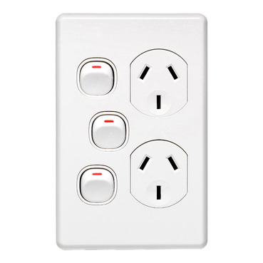 C2025VXA-CM Product picture Schneider Electric