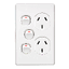 C2025VXA-CM Product picture Schneider Electric