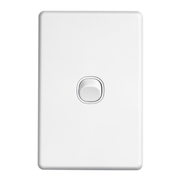 Slimline Series Schneider Electric Slimline Series
