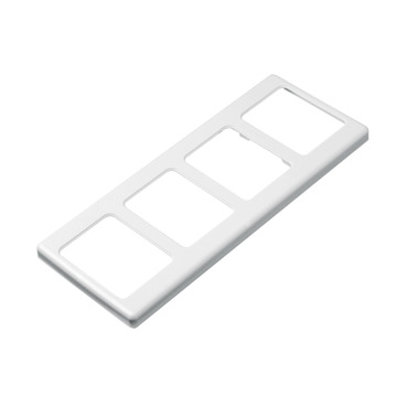 2000/4-WE Product picture