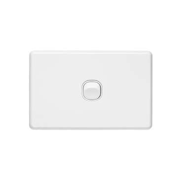 C2031H66-BK Product picture