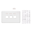 C2033HI-WE Product picture