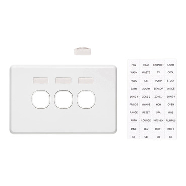 C2033HI-CM Product picture