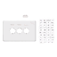 C2033HI-CM Product picture