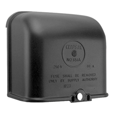651A-BK Product picture