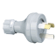 439SUA-GY Product picture