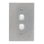 BSL32VA-BK Product picture