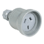 438-EO Product picture