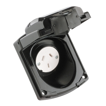 415VF-BK Product picture