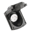 415VF-BK Product picture