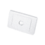 2031H66-WE Product picture