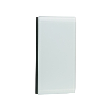 4060VX-OM Product picture
