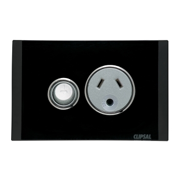 4015L-EB Product picture Schneider Electric