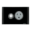 4015L-EB Product picture Schneider Electric