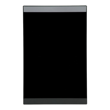 4060VX-EB Product picture