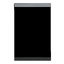 4060VX-EB Product picture