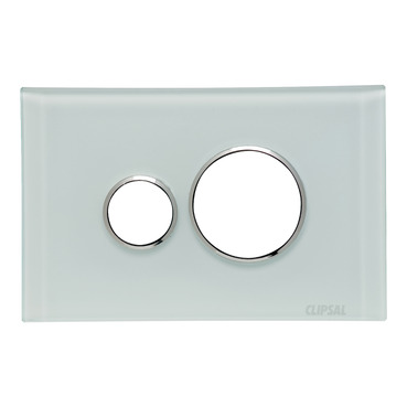 4015C-EB Product picture