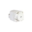 30PBL-WE Product picture