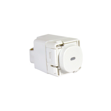 30PBL-WE Product picture