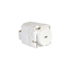 30PBL-WE Product picture