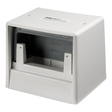 224/1-WE Product picture Schneider Electric