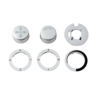 4061EDIM-KB-CC Product picture