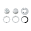 4061EDIM-KB-CC Product picture