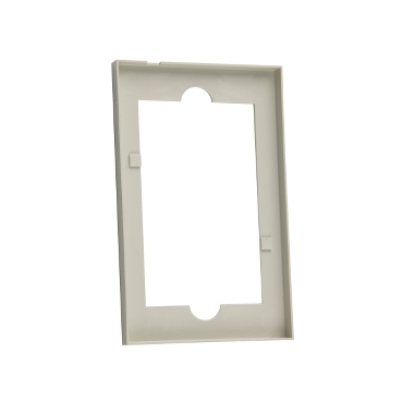 4000VH1-SG Product picture Schneider Electric