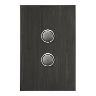 4062PB-HB Product picture