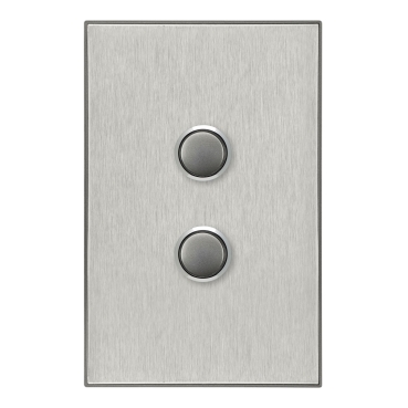 4062PB-HS Product picture