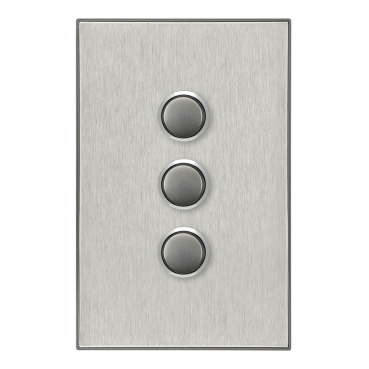 4063PBL-HS Product picture