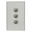 4063PBL-HS Product picture
