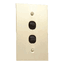 BBSL32VA-BK Product picture Schneider Electric